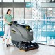 Karcher B 60 W Bp Scrubber Drier | 1.384-023.0